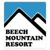 Beech Mountain Resort Logo