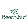 Beech-Nut Logo