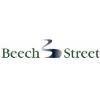 Beech Street Logo