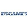 Beech Studios Games Logo