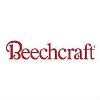 Beechcraft Logo