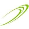 Beecher Carlson Logo