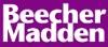 BeecherMadden Logo