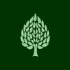 Beechmont Country Club Logo