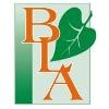 Beechwood Landscape Architecture and Construction Logo