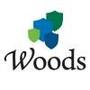 Beechwood NeuroRehab Logo