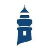 Beechwood Sales and Service Logo