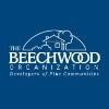 Beechwood Logo