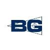 Beedie Development Logo
