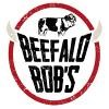 Beefalo Bob's Logo