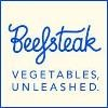 Beefsteak Logo