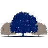 Beeghly Oaks Center for Rehabilitation and Healing Logo