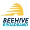 Beehive Broadband Logo