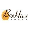 Beehive Homes Logo