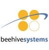 Beehive Systems Logo