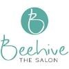 Beehive the Salon Logo