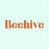 Beehive Logo