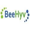 BeeHyv Software Solutions Logo