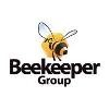 Beekeeper Group Logo