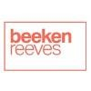Beeken Reeves Logo