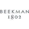 Beekman 1802 Logo