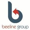 beeline Group Logo