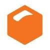 Beeline Interactive Logo