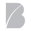 Beeline Logo