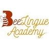 BeeLingue Academy Logo