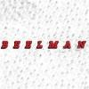 Beelman Truck Logo