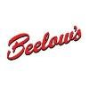 Beelow's Logo