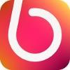 Beem It Logo