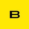 BEEM Logo