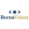 Beena Vision Systems Logo