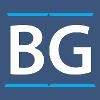 Beene Garter Logo