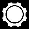 Beenox Logo