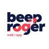 BeepRoger Logo