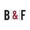 Beer & Food Logo