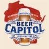 Beer Capitol Logo