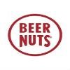 Beer Nuts Logo