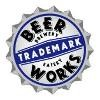 Beer Works Logo