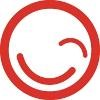 Beercoo Schoonmaakgroep Logo
