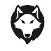 BEERWULF Logo