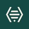 Beeswax Logo