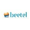 Beetel Teletech Logo