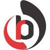 BeetleRim Technologies Logo