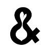 Beets & Roots Logo