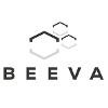 BEEVA Logo