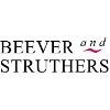 Beever and Struthers Logo