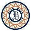 Beeville Independent School District Logo